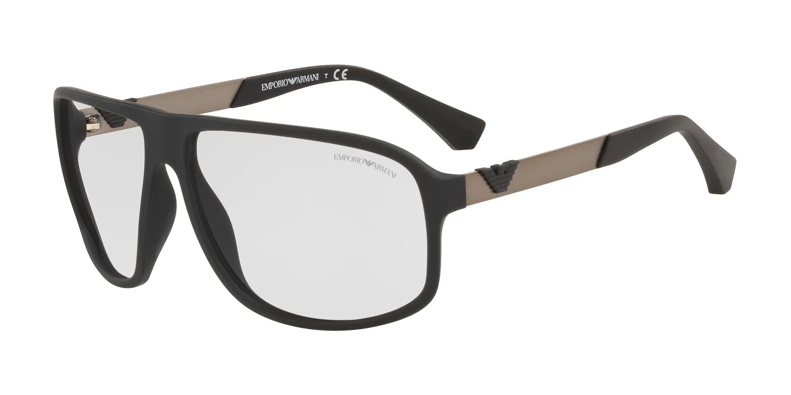 Emporio Armani 4029 Sunglasses - view 63